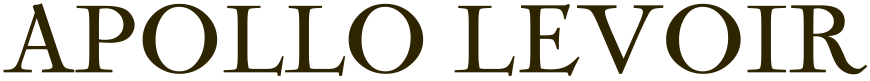 Apollo Levoir